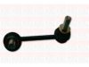 FAI AutoParts SS4198 Rod/Strut, stabiliser